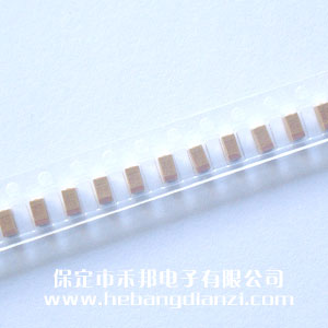 22UF �NƬ�g��� 10V