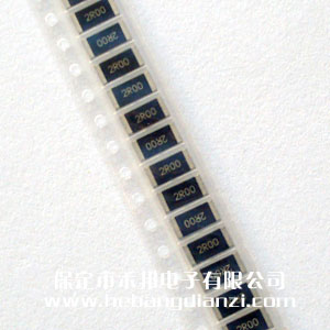 ���b2512 0.1% �����NƬ���