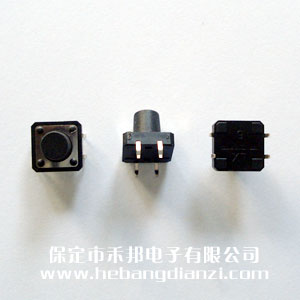 �p�|�_�P(gu��n)12*12*10.5mm