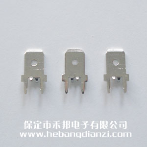 6.3������Ƭ