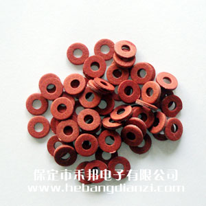 �t�|Ƭ��3mm ����