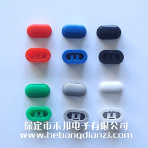 ���i���IñA04 �Gɫ,�tɫ,�{ɫ,��ɫ,��ɫ,��ɫ