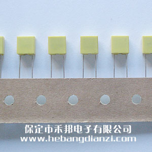 У�����0.47UF �͉�63V