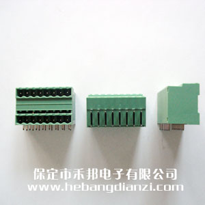 �p�Ӷ����_(t��i)5.08-2*8P