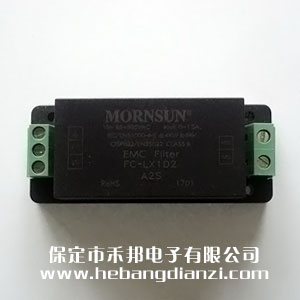 EMC�V����FC-LX1D2A2S �Ӿ�ʽ