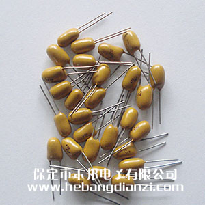 �g���4.7uf 50V