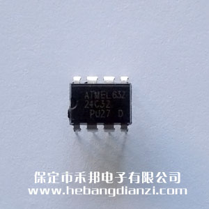 AT24C32 ���a(ch��n)