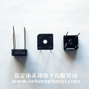 KBPC608 �������