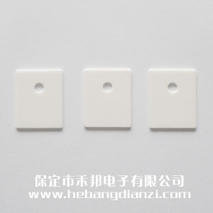 TO-3P�մɽ^���|