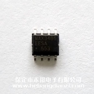 MAX3485EESA �M��