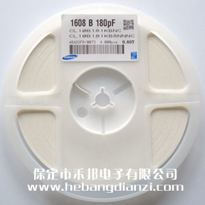 180PF 0603�NƬ���