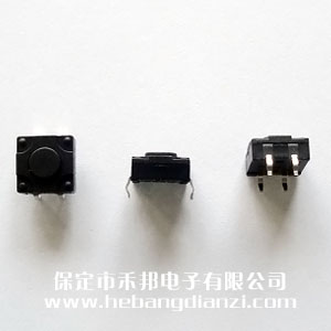 ��ˮ���I12*12*6