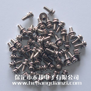 ���M�����M4*10mm