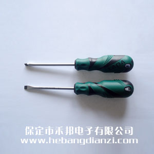 һ�ָ��F6*100(��(y��u)�|(zh��)) �_(t��i)�a(ch��n)