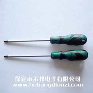 ʮ�ָ��F6*150(��(y��u)�|(zh��)) �_(t��i)�a(ch��n)