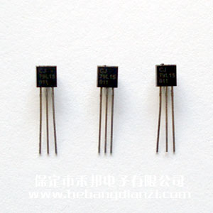 79L15 ��(y��u)�|(zh��)