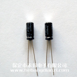 �M(j��n)��늽�25V-100uF