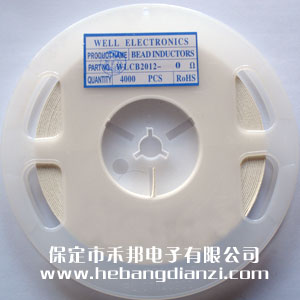 �NƬ����0805 0�W