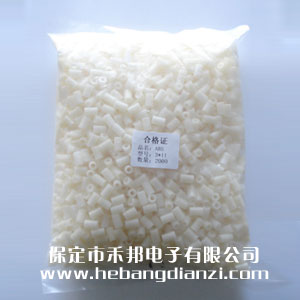 ABS���� ��������3*11mm