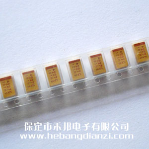 220UF �NƬ�g��� 16V �M��