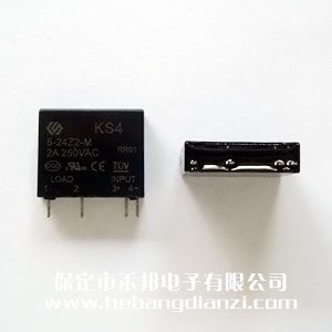 KS4-5-24Z2-M�̑B(t��i)�^���