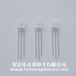 2*5*7���ͼt��G�pɫ ���