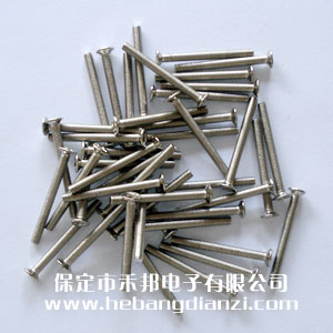 ���^���M3*30mm