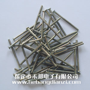 ���^���M3*45mm