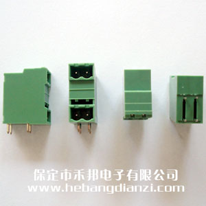 �p�Ӷ����_(t��i)5.08-2*2P