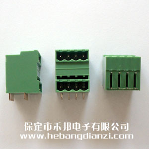 �p�Ӷ����_(t��i)5.08-2*4P