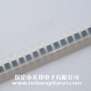 �NƬ늸�1210  10uH