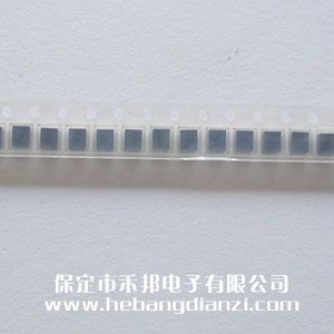 �NƬ늸�1210 100uH