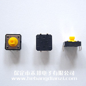 �p�|�_�P(gu��n)B3F-4055 �o��λ�_