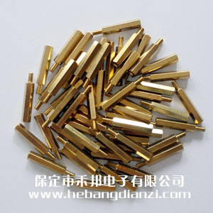 ����֧�� M3*22+6mm