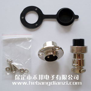 ���ղ��^ GX19-2P�����m