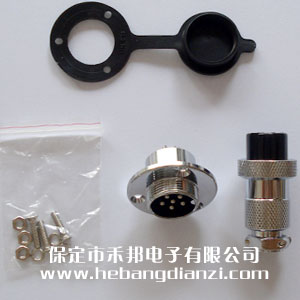 ���ղ��^ GX19-6P�����m