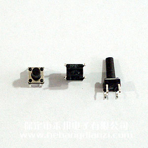 �p�|�_�P6*6*12.5mm