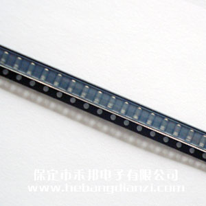 1N4007 �A�����b