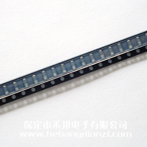 1N4001 �A�����b