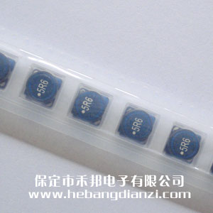 �Nʽ����늸�5.6uH