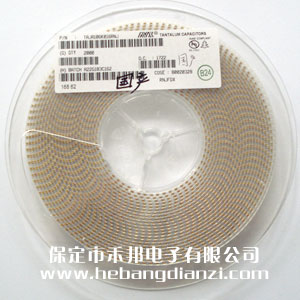 10UF �NƬ�g��� 16V  ��(gu��)�a(ch��n)