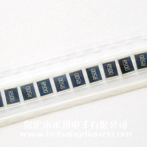 ���b1812 1% �NƬ���