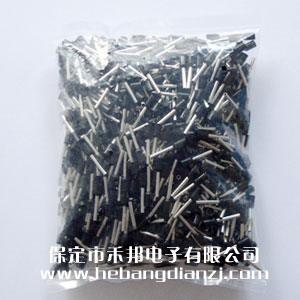 VE���Ͷ��� E1012 ��ɫ