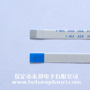 FFC��10P-B �g��0.5