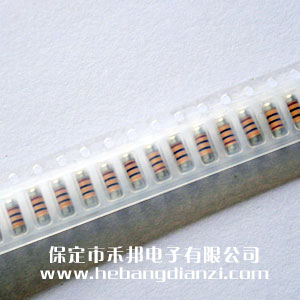 �A�����bMELF0207 ����5%