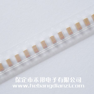 47UF �NƬ�g��� 10V