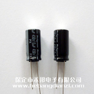 �M��늽�450V-10uF
