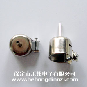 LD850���L(f��ng)�� С̖(h��o)