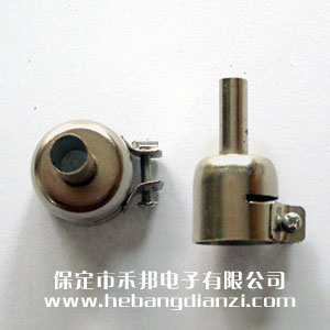 LD850���L(f��ng)�� ��̖