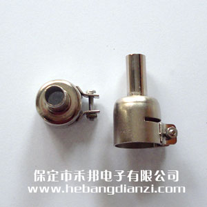 LD850���L(f��ng)�� ��̖